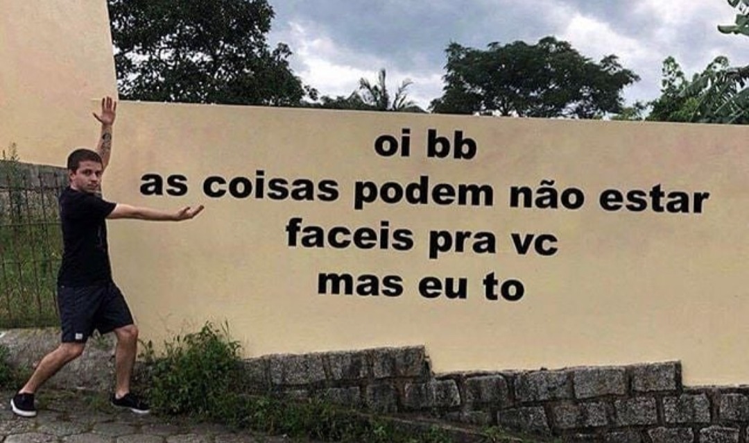 crush-depressao:  