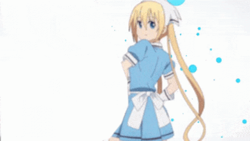 Blend S Smile Explore Tumblr Posts And Blogs Tumgir