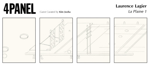 the 4panelproject