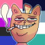 sad-cat-in-sad-world