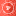 yharnamsnewslug:Hey: if privilege depends on hiding&hellip;&hellip;. you&rsquo;re