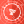 yharnamsnewslug:Hey: if privilege depends on hiding&hellip;&hellip;. you&rsquo;re