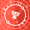 yharnamsnewslug:Hey: if privilege depends on hiding&hellip;&hellip;. you&rsquo;re
