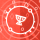 yharnamsnewslug:Hey: if privilege depends on hiding&hellip;&hellip;. you&rsquo;re