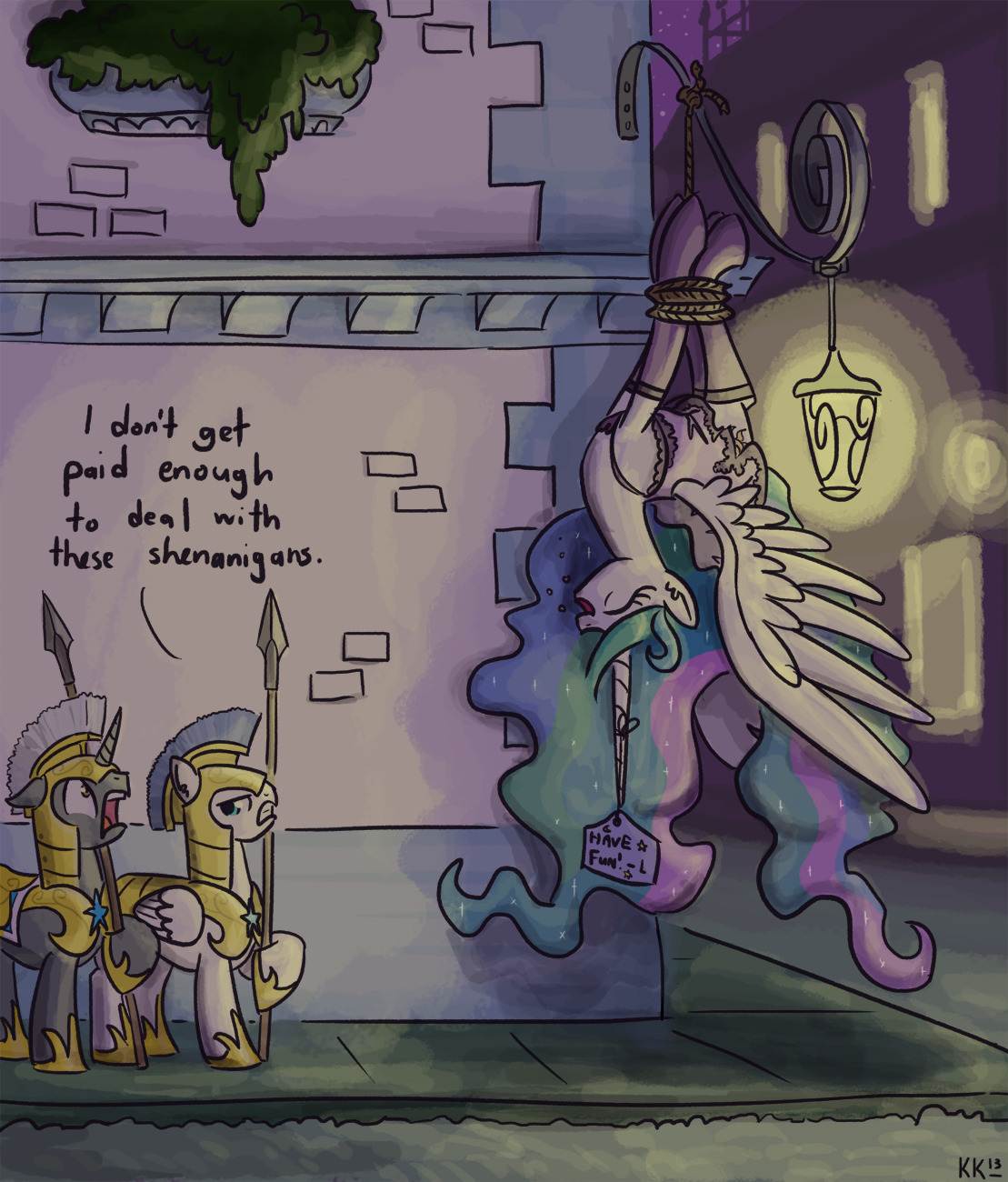 king-kakapo:   Some generous drawfriend posted this a few days ago, for which we
