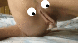 thepornisfun:  The Porn is FUN!