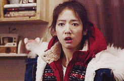 changchangpayatot:  FLOWER BOY NEXT DOOR Episode 2 