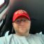 jeffings-blog