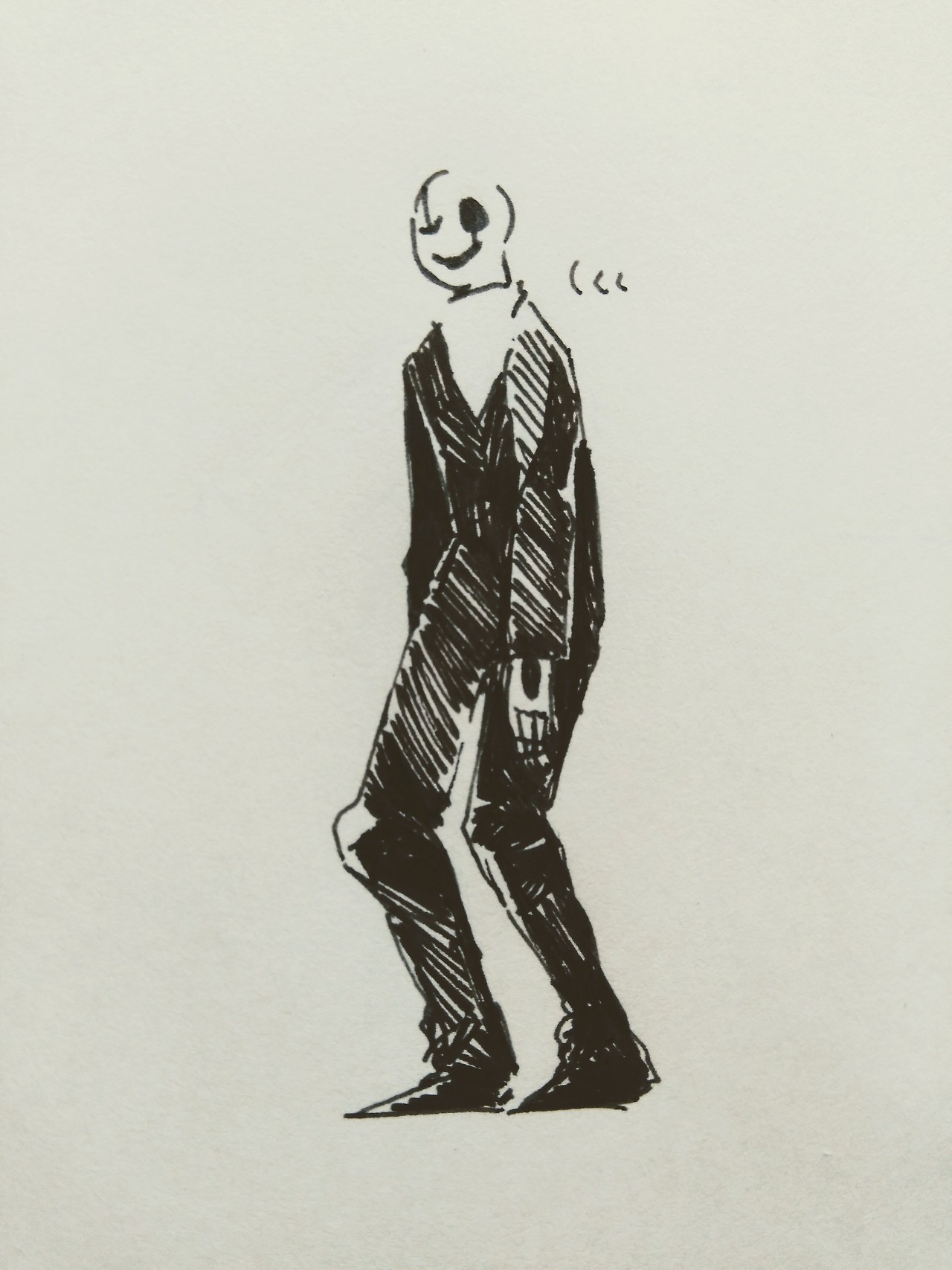 mooncatyao:  I really love this style 