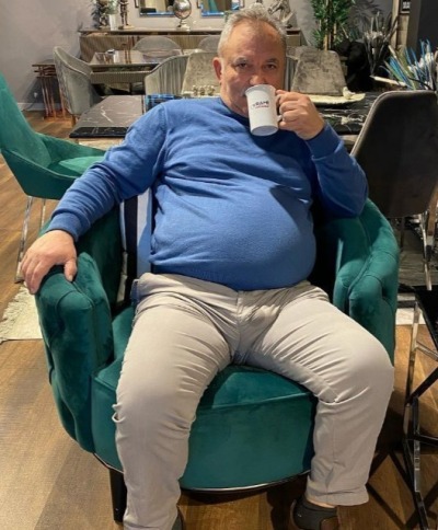 boxbrfs:charmch:sensational