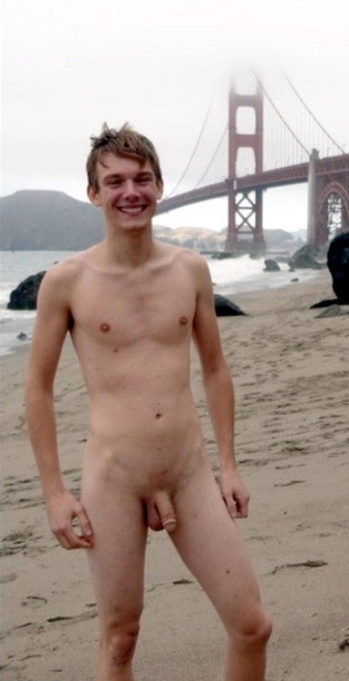 gwb2k:  golden gate  Close to home adult photos