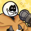 fizzy-sodapop avatar