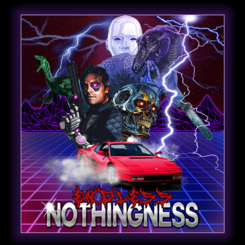 Art made for Schema’s track ‘’Endless Nothingness’’Check it out:https://soundcloud.com/imschema/endl