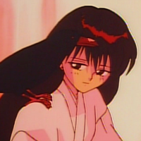 valvala-deactivated20141226:  Loneliness… you don’t understand the loneliness