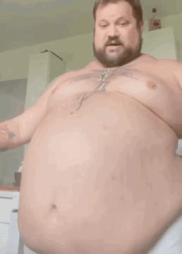 thatonebigchub:I’m always going to get