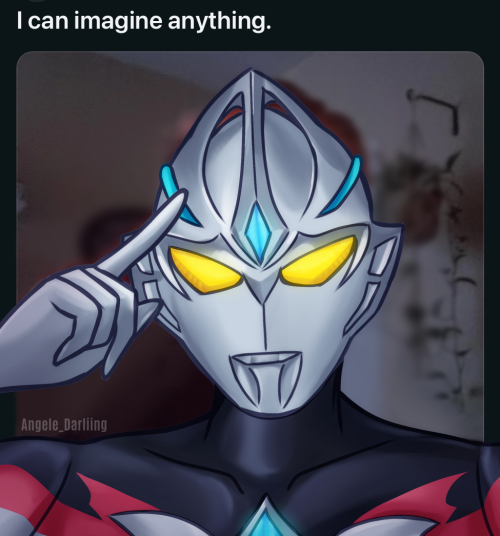 Put To Much Effort Than I Should Have