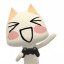 juchuoi