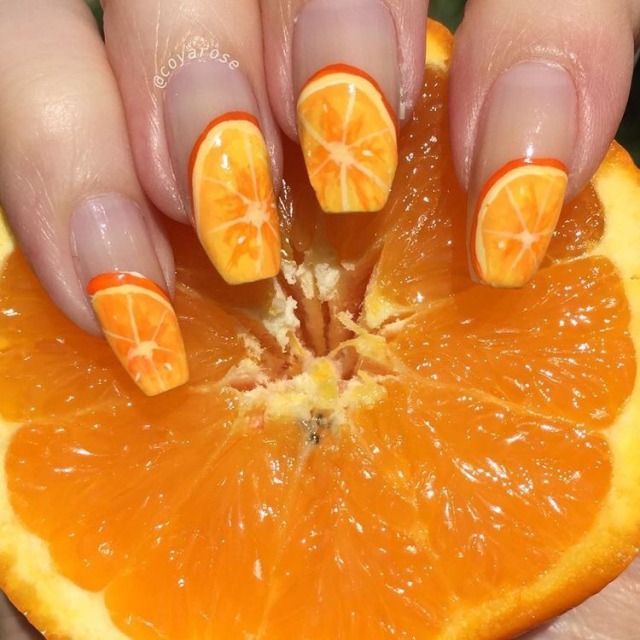 brattylikestoeat: