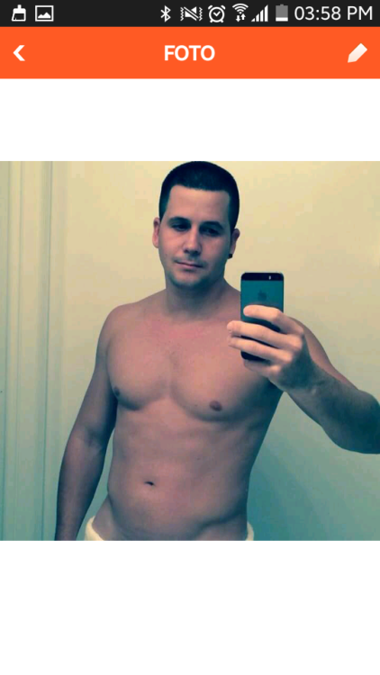 https://hermanotha94.tumblr.com/post/119483171366