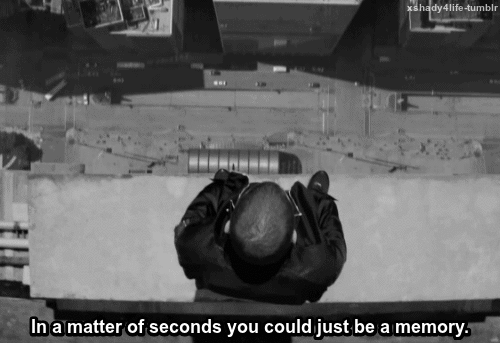 our-silent-screams:  ;