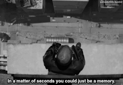 Our-Silent-Screams:  ;