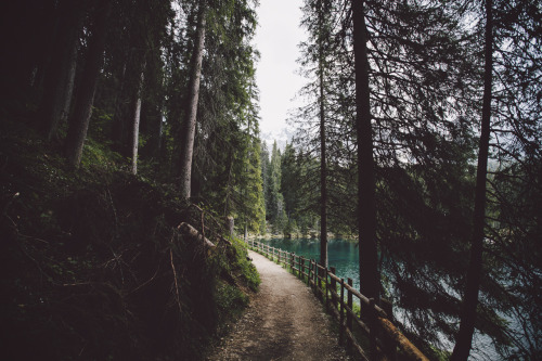 natureac:This blog will make you feel at peace