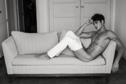 keepcalmandbeaking:Jhonattan Burjack by Jeff Segenreich