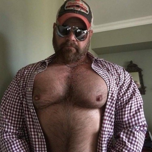 Step Daddy