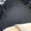 lunaaroseex