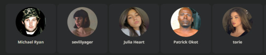 Tumblr media