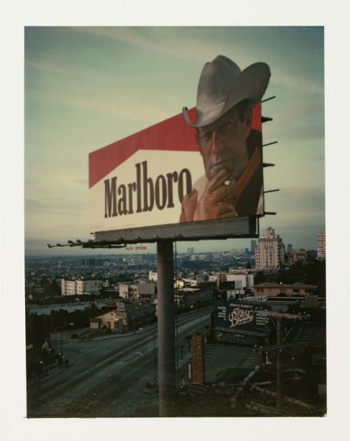 nevver:Sucking in the 70s, Wim Wenders