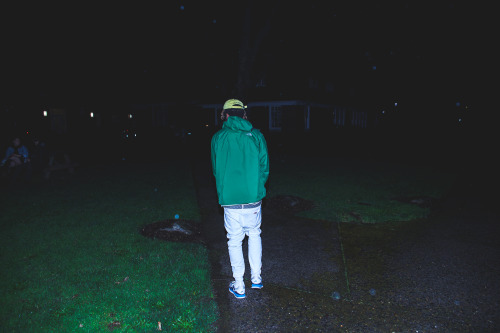 tracygang:  LIL TRACY x FISH NARC x BB SUN “PORTLAND OREGON” PHOTOS TAKEN BY &ldquo