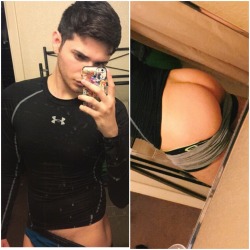 cutestboyass:   Have a cute ass that you are proud of? Click here to submitFollow for more: http://cutestboyass.tumblr.com  