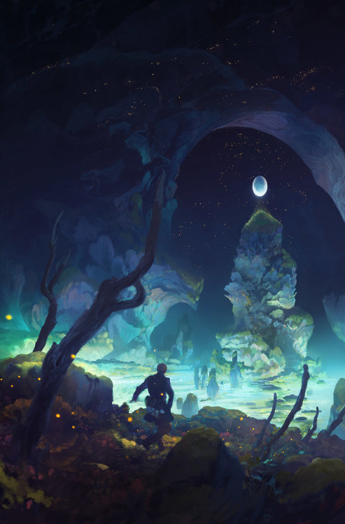theartofanimation:  Tuomas Korpi  -  http://tuomaskorpi.com/wp  -  http://www.inprnt.com/gallery/korpi  -  https://instagram.com/tuomaskorpi