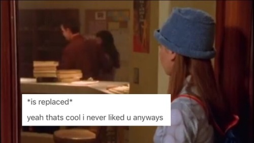 victorian-sexstache:Buffy The Vampire Slayer + text posts