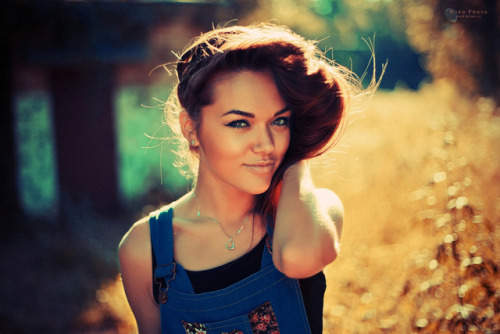 https://amazinggirlsphotos.tumblr.com/post/162553050998