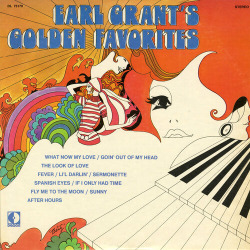 onthebeach1974:Album covers from the 60s and 70s. Easy listening, classical, and