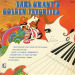 onthebeach1974:Album covers from the 60s and 70s. Easy listening, classical, and