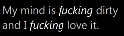 nymphomaniac-love-doctor:  http://nymphomaniac-love-doctor.tumblr.com/