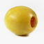 olivethegarden