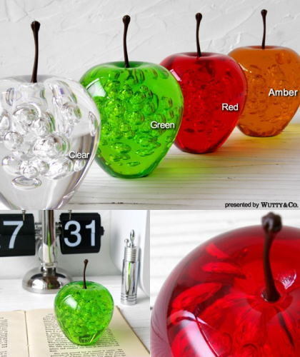 ユニーク雑貨 楽しい雑貨 Zakka Zakka ユニーク雑貨 楽しい雑貨 Zakka Zakka