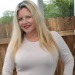 oldertheboldersblog-deactivated: