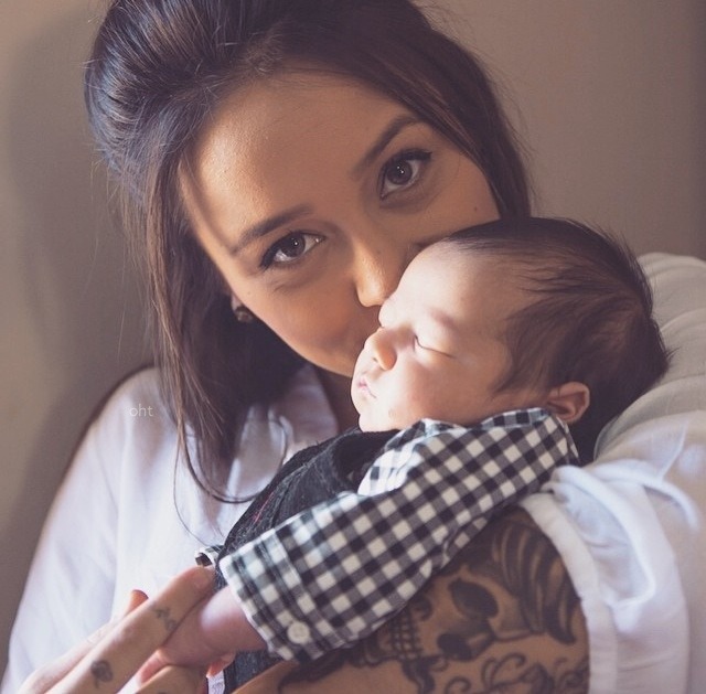 glamoxury:  😍