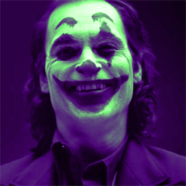 kane52630:  If I’m going to have a past, I prefer it to be multiple choice!