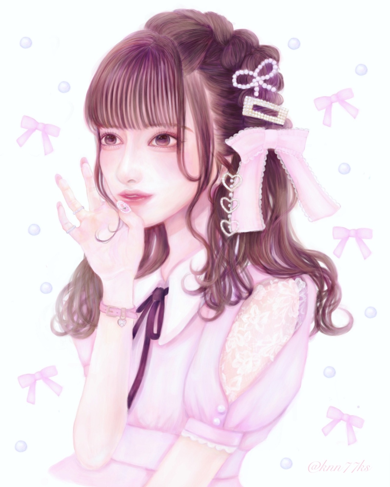 量産型女子 Explore Tumblr Posts And Blogs Tumgir 量産型女子 Explore Tumblr Posts And Blogs Tumgir
