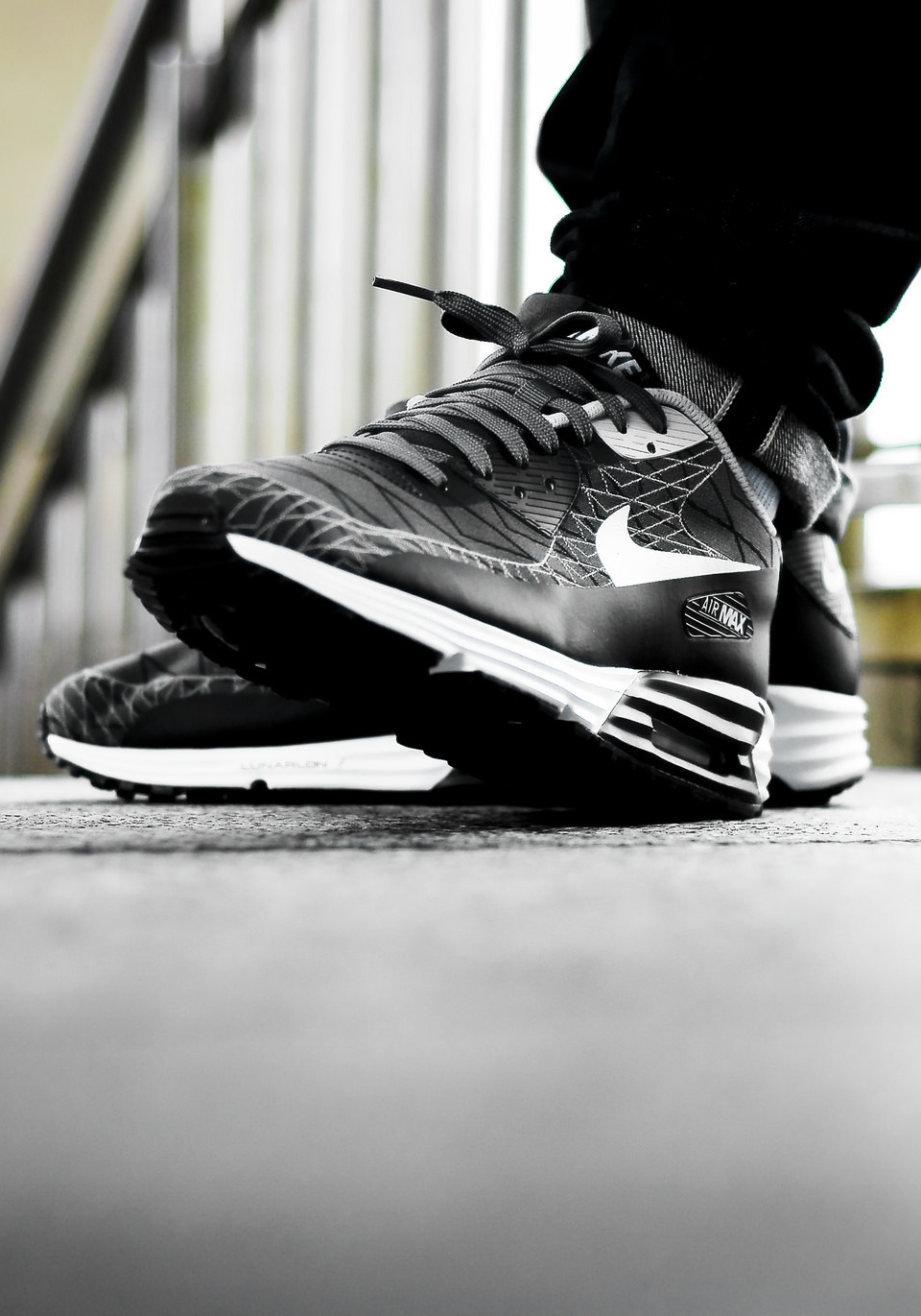 nike air max lunar 90 jcrd