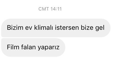 " herkes yine ekmeğinde   ...