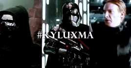 poefinnrey:star wars the force awakens + shipping@rielpenji @mimoitei @heyitzdomzi001 PHUX!!!!!! PHU
