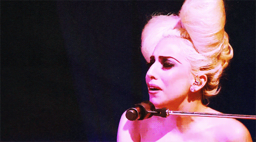 goddessoflov:  Speechless Live At The VEVO Launch Event (2010) 
