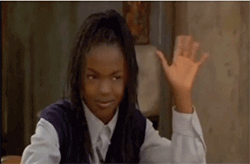 activist-hat:  fagmobs:  White girls copying gay men copying women of color     